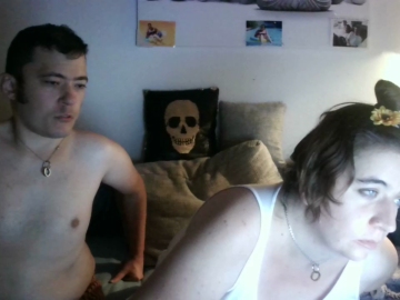 BlackMausi99 18-09-2021 Porn 